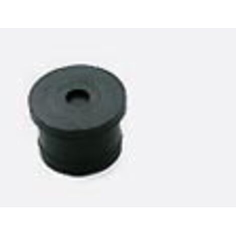 Tappo Tb Per Costa Bir C Pvc D.19X15 ( BFT cod. 2600595 )