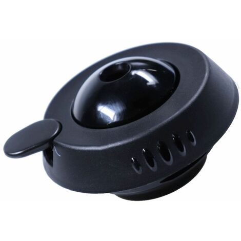 Tappo termico originale - Macchina da caffè, Caffettiera - ROWENTA - 4366139
