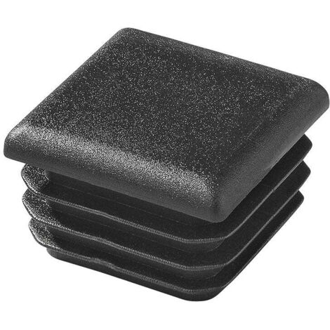 Tappo terminale 30x30mm
