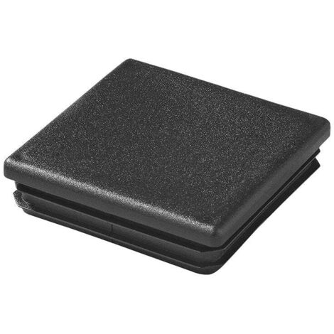 Tappo terminale 60x60mm