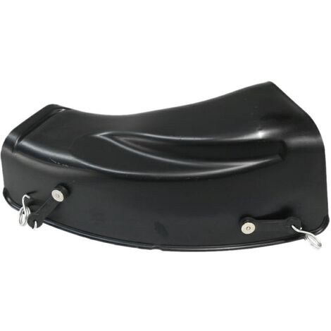 TAPPO TRATTORINO MULCHING 77CM SC. LAT HUSQVARNA-455554