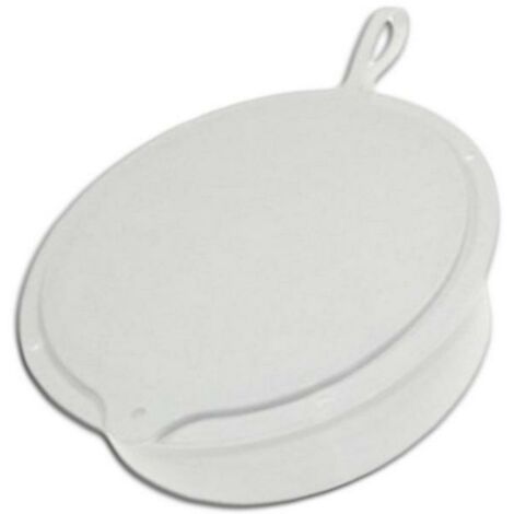 Tappo tubo di scarico 13 cm - Climatizzatori, Condizionatori - DELONGHI - 289130