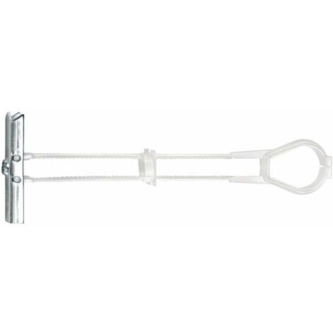 Tappo universale per corpo cavo BT D. 13 mm M5 30 pezzi / PU. 8 scatola PU/CEL