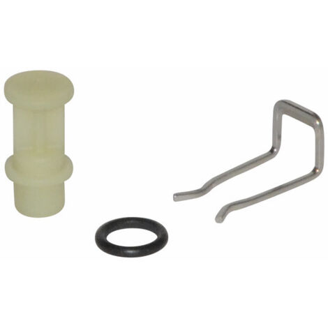 Tappo - VAILLANT : 0020213894