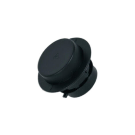 Tappo vapore - Robot da cucina e Cuocitutto - MOULINEX - 3451733616360375381