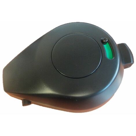 Tappo - Vari piccoli elettrodomestici - TEFAL - 4373947