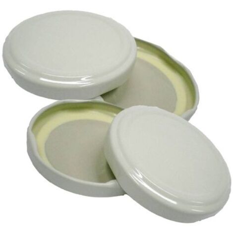 BIGHOUSE IT TAPPO X BOCCACCIO mm.82 pz100