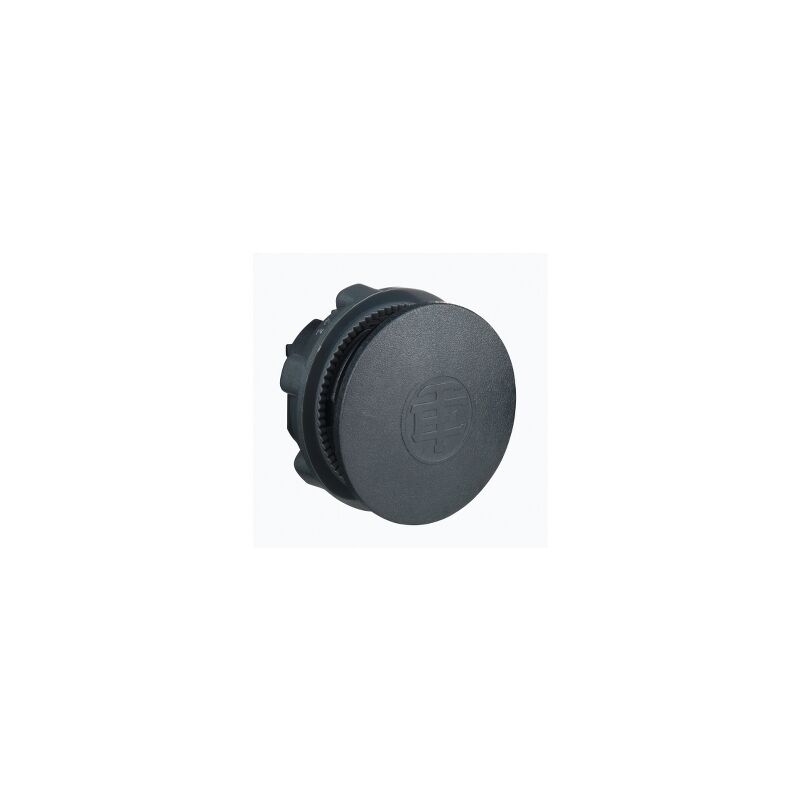 

Tapyn Obturador D22 Pl-Stico Schneider Electric Zb5Sz3