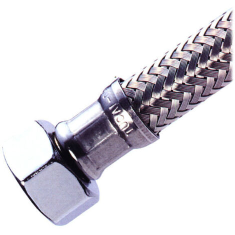 TAQ MG-1212-200