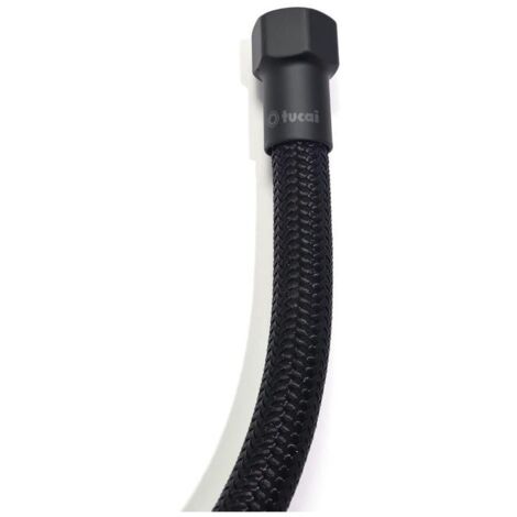TAQ-PREMIUM-BLK-HG-3838-300-MB