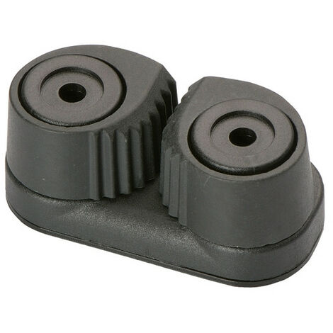 Taquet coinceur composite - HOLT - 27 mm