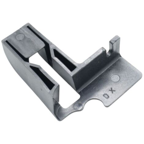 TAQUET DROIT ATTACHE CHARNIERE POUR FOUR SCHOLTES - C00111669