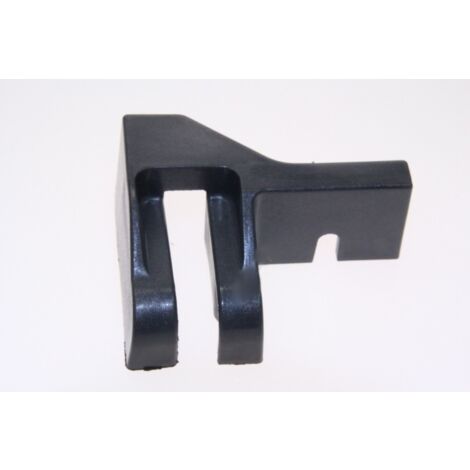 Taquet droit pour Four HOTPOINT - ARISTON C00264961