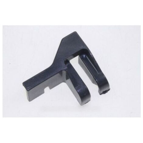TAQUET GAUCHE POUR FOUR ARISTON