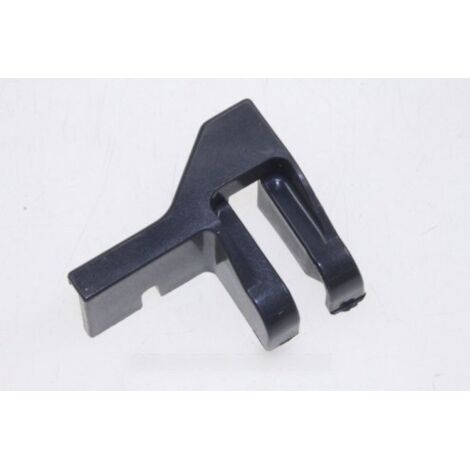 Taquet gauche pour Four HOTPOINT - ARISTON C00264960