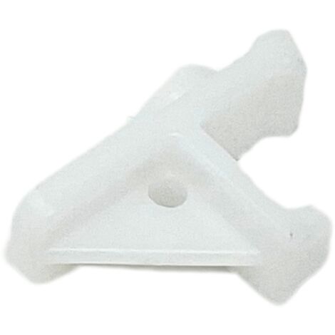 Taquet pour Armoire Réfrigérée 200 / 400 /600 L
