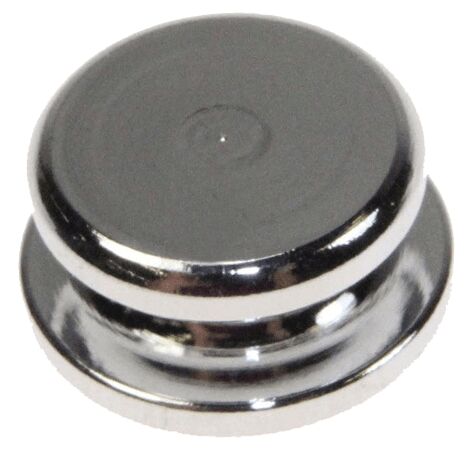 TAQUET POUR CUISINIERE SCHOLTES - C00016118