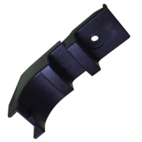 TAQUET TIROIR AVANT pour CUISINIERE SCHOLTES - C00139979