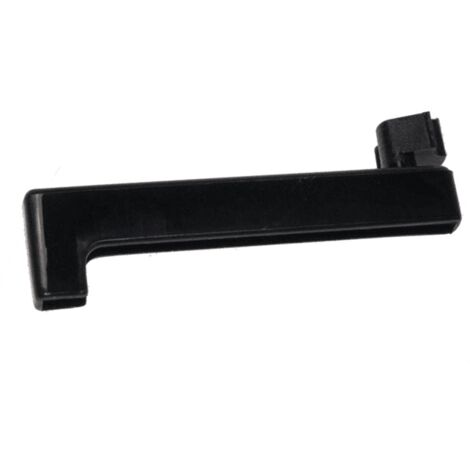 TAQUET VISIERE AN GAUCHE POUR HOTTE SCHOLTES - C00139628