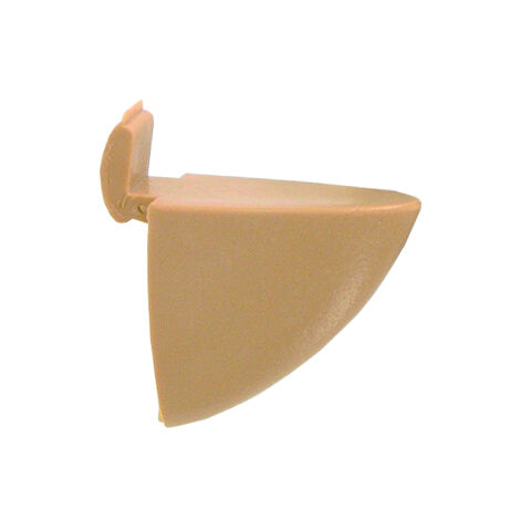 Taquets Cremaillère Hetre Simple 8 Pce - VYNEX
