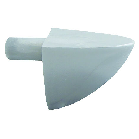 Taquets D5 Gris 8 Pce - Vynex