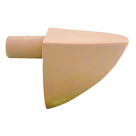 Taquets D5 Hetre8 Pce - Vynex