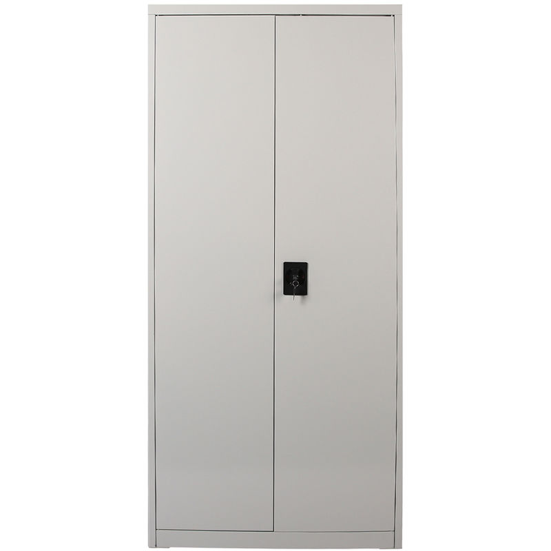 Armario Garaje Metalico