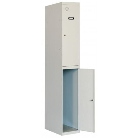 SIMONRACK 300 Initial 1800x300x500