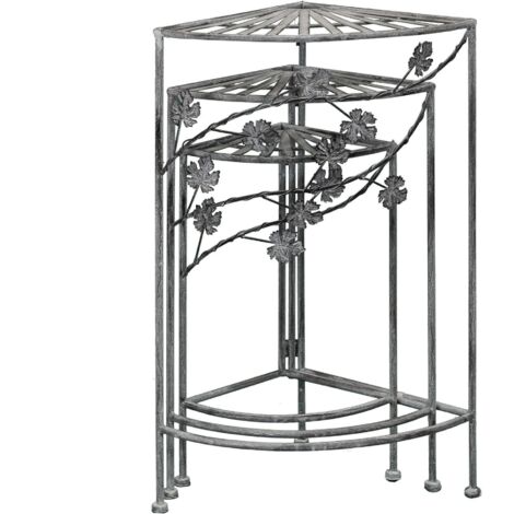 TARA - Etagère