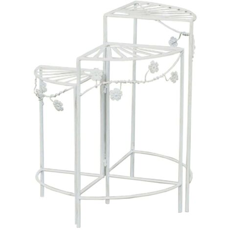 TARA - Etagère