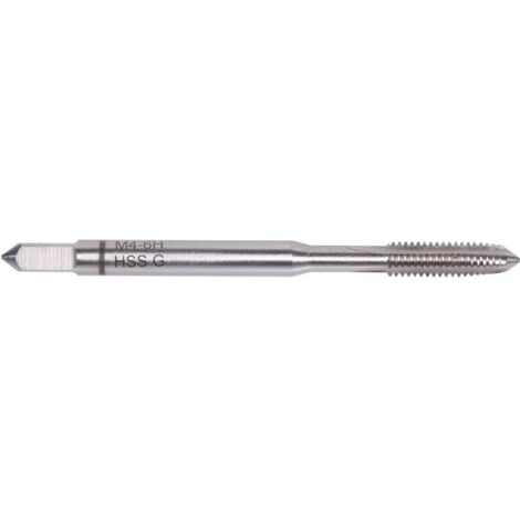 TARAUD 4X 70 JEU/3 RISS 3155V04X70