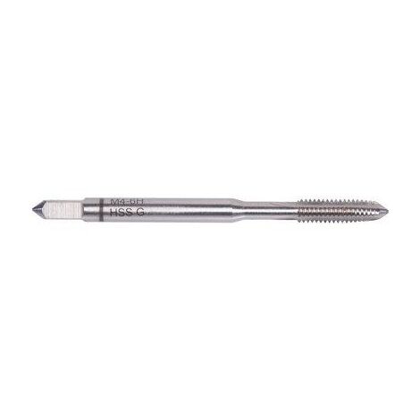 TARAUD 5X 80 JEU/3 RISS 3155V05X80