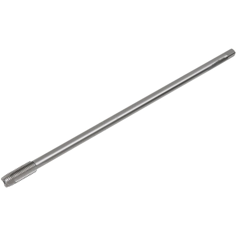 Kstools - ks Tools - Taraud à main spécial, extra long M14 x 1.25 - 150.5015