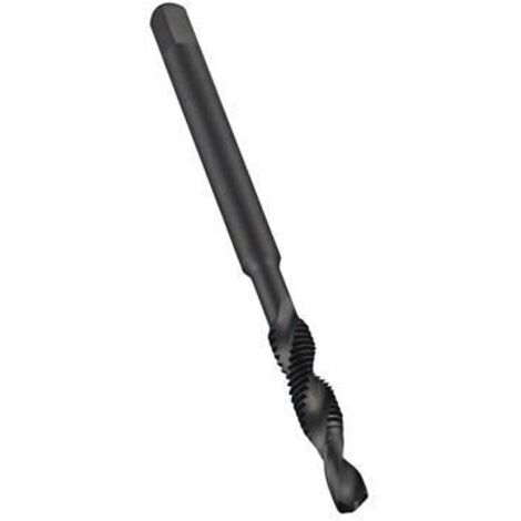 Taraud combiné E650 C 2-3 M14 2mm HSS 1.5xD 6H DORMER