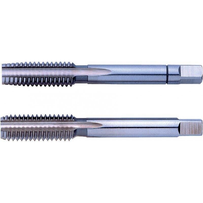 Exact - Taraud D2181 hss Stz. m 10 x 1