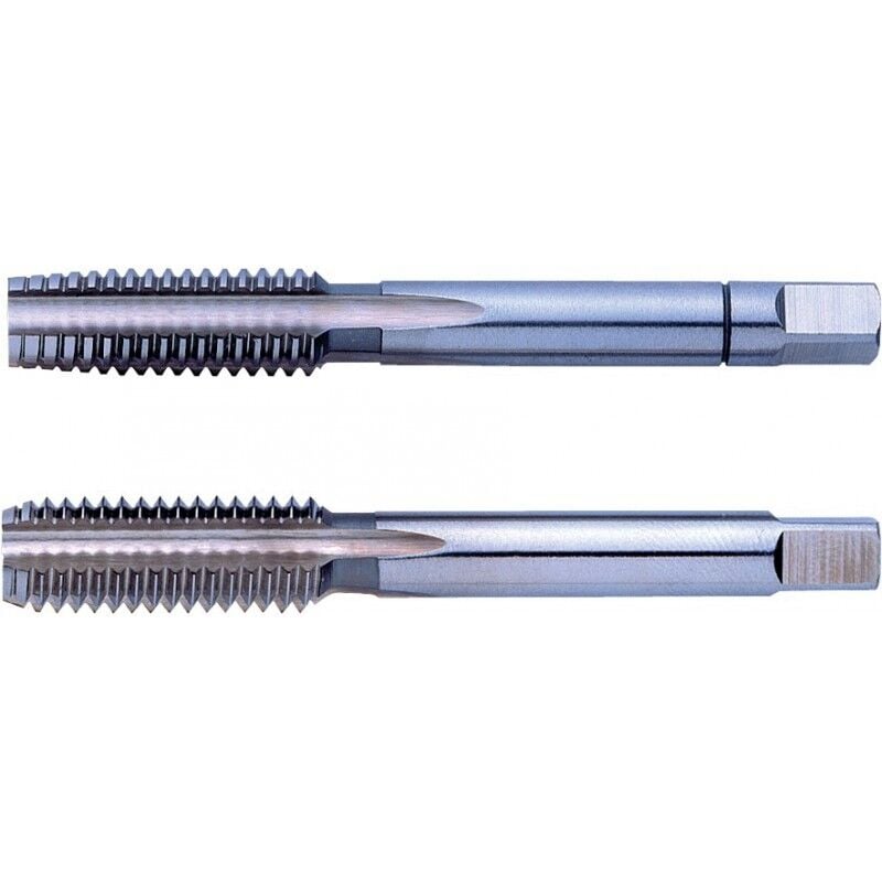 Exact - Taraud D2181 hss Stz. m 14 x 1,5