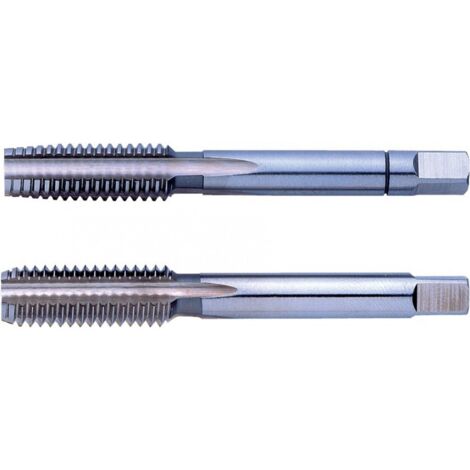 Taraud D2181 HSS Stz. M 14 x 1,5 EXACT