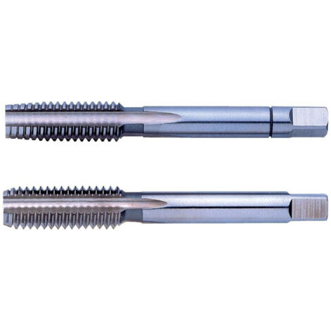 Taraud D2181 HSS Stz. M 22 x 1,5 EXACT