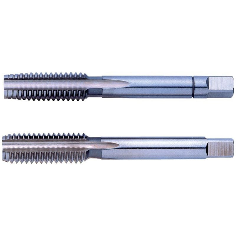 Exact - Taraud D2181 hss Stz. m 8 x 1