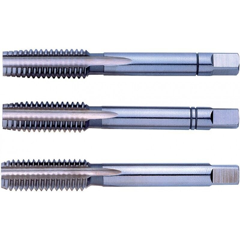 Exact - Taraud D352 hss M20,0 Stz