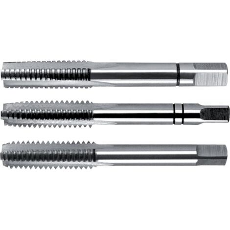 Taraud D352 HSS M30 Satz FORTIS
