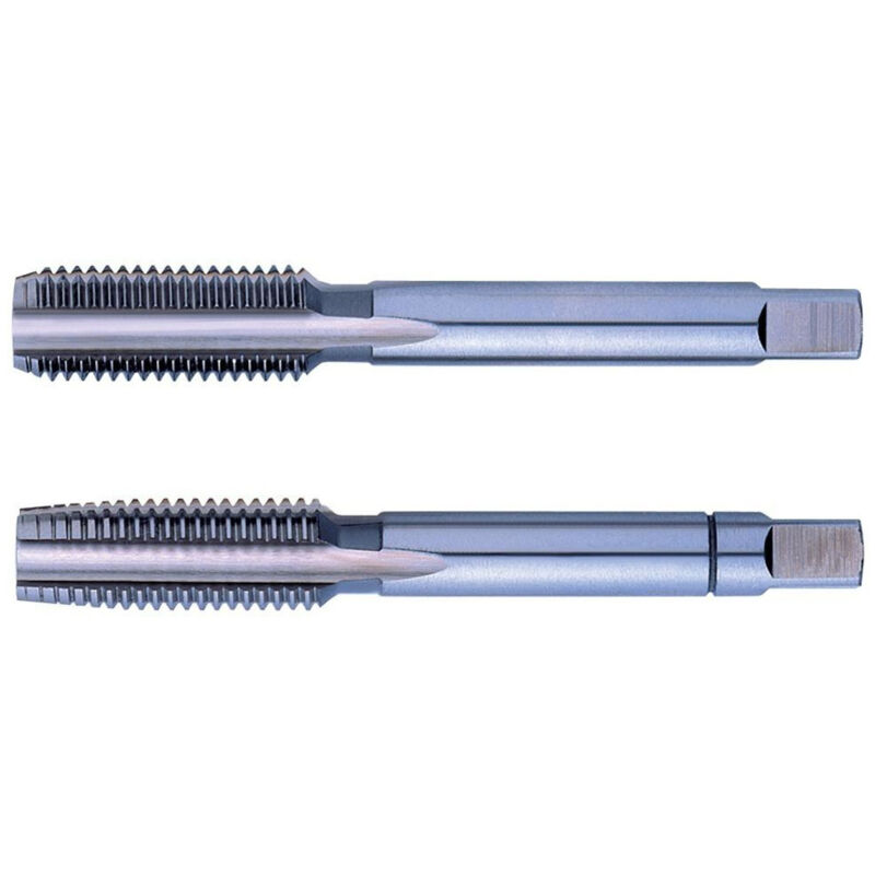 Exact - Taraud D5157 hss g 5/8