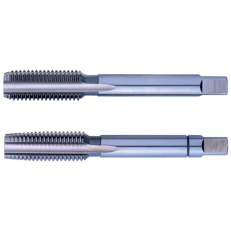 Exact - Taraud D5157 hss Stz. g 1/4