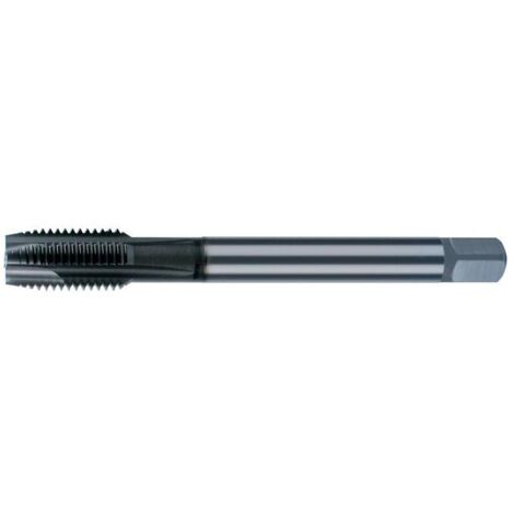 Taraud de machine DIN 374B Univ.M16x15mm HSS-Co PM HARDLUBE 6HX