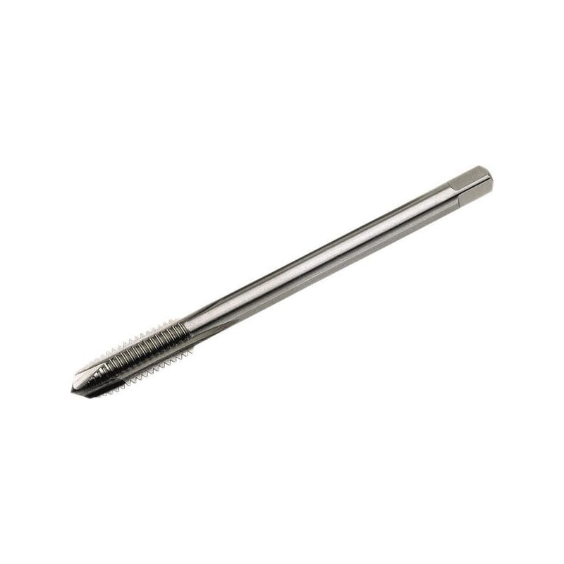 Dönges - Taraud de machine M12 völkel 38550VOL