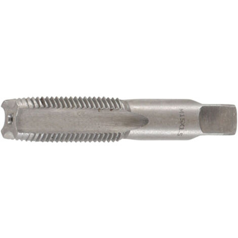 Taraud de réparation M14 15x150 – Pour filetages endommagés – Réparation bouchon de vidange – Outil professionnel