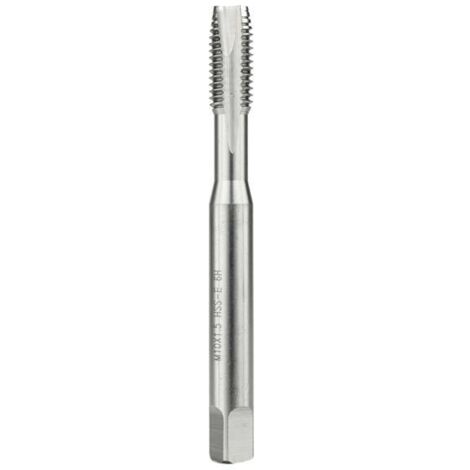 Taraud Ecef 5010C M10