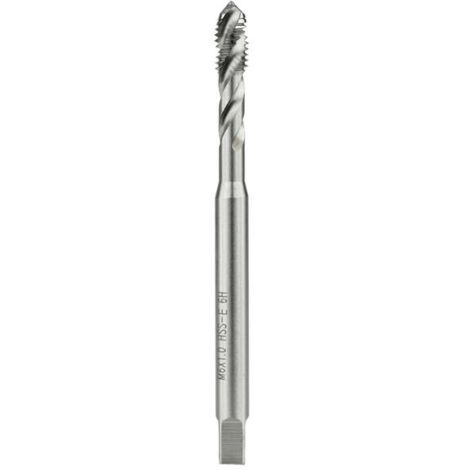 Taraud Ecef 5605C M5