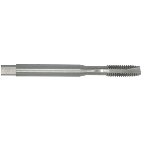 Taraud Ecef HSS-CO DIN371/B M5 16x70 mm