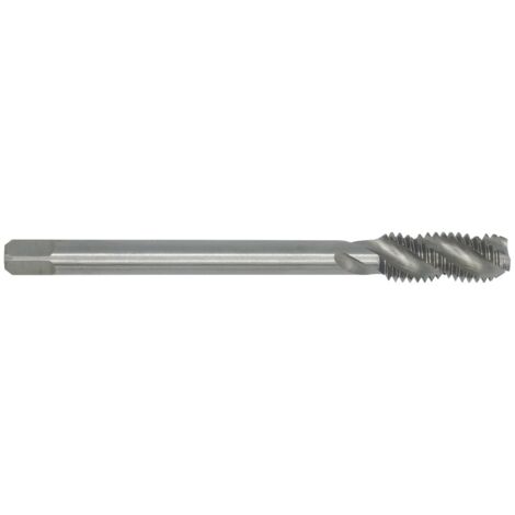 Taraud Ecef HSS-CO DIN376/C 35° M12 29x110 mm